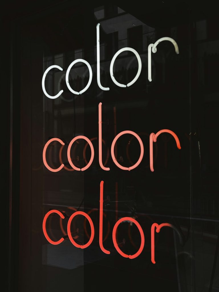 black-and-white-love-me-neon-light-signage-xbrclnhmzam